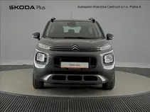 C4 Aircross 