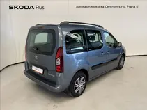 Berlingo osobní 