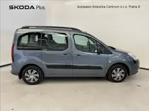 Berlingo