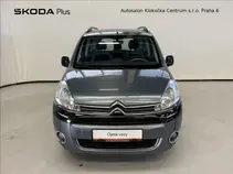 Berlingo