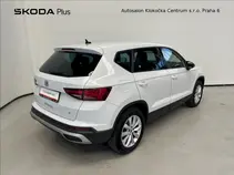 Ateca