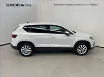 Ateca