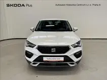 Ateca