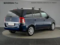 Zafira