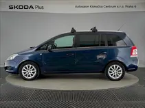 Zafira 