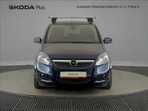 Zafira 