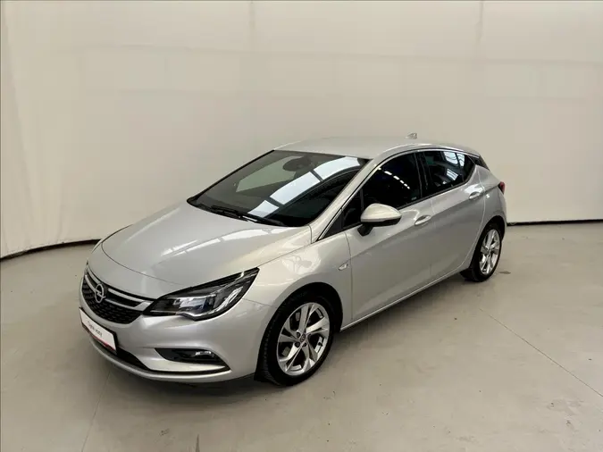 Astra 