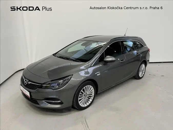 Astra 