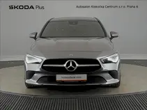CLA