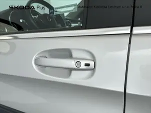 Mercedes-Benz Třídy V 