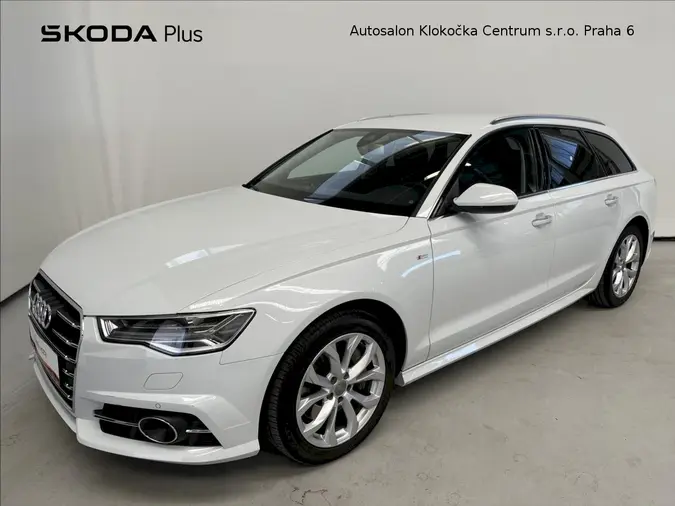 A6 
