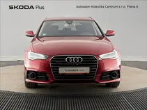 A6 