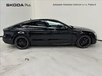 A7 Sportback
