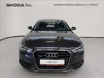 A6 