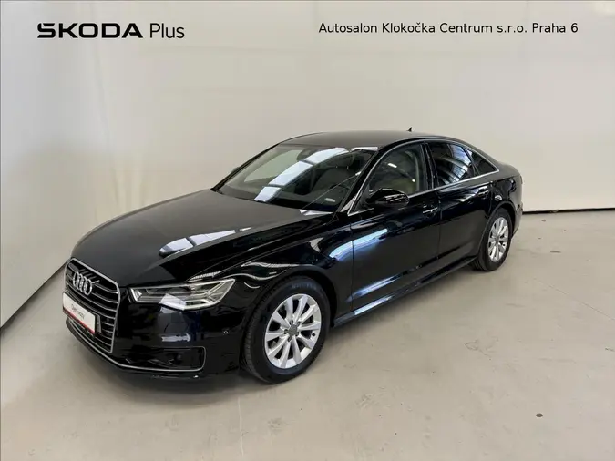 A6