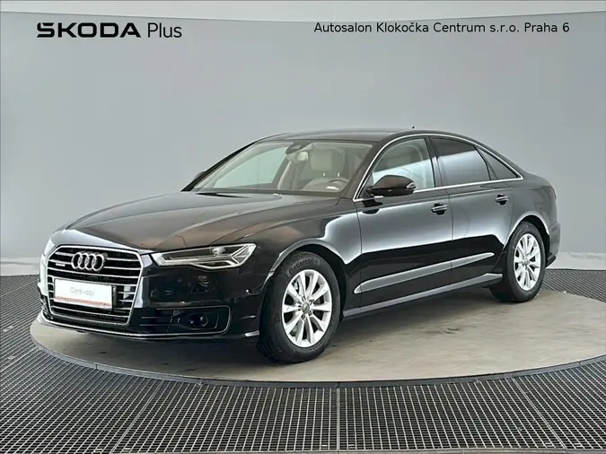 A6 