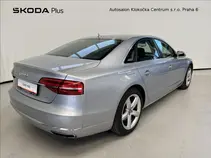 A8 