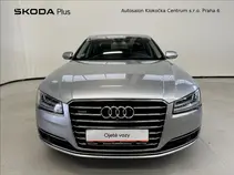 A8 