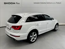 Q7 