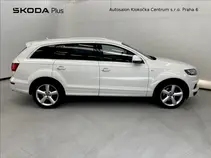 Q7 