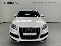 Q7 
