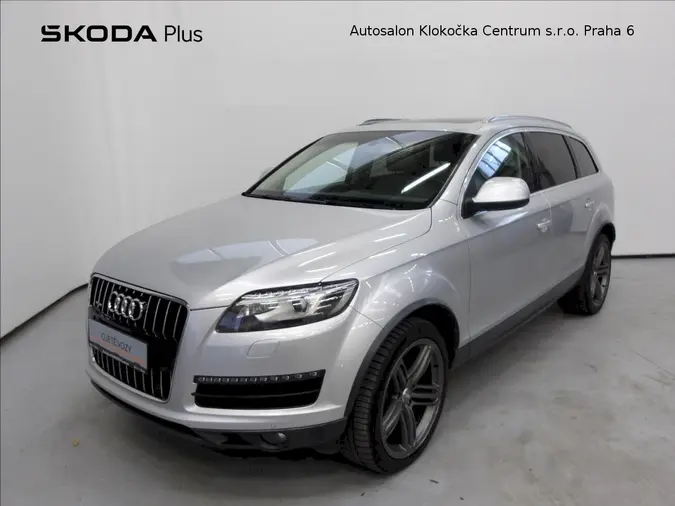 Q7