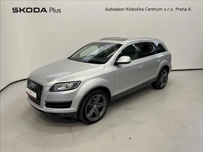 Q7