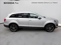 Q7