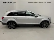 Q7 