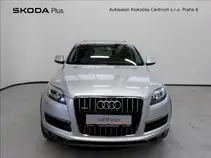 Q7 