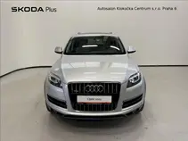Q7 