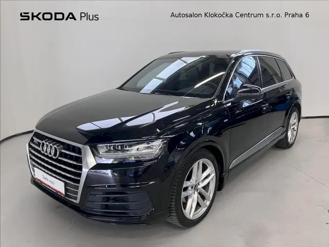 Q7