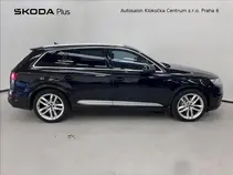 Q7