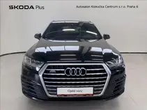Q7 