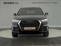 Q7