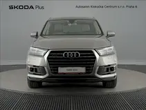 Q7 