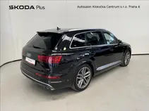 SQ7 
