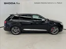 SQ7 