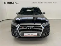 SQ7 