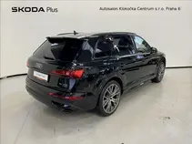 Q7 