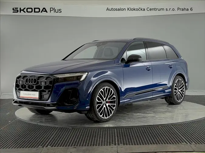 Q7