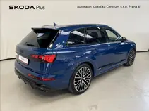 Q7