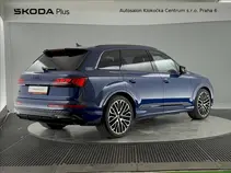 Q7