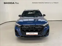 Q7 