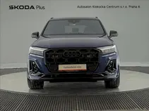Q7 