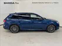 Q7 