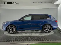 Q7 