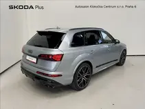 SQ7 
