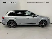 SQ7 
