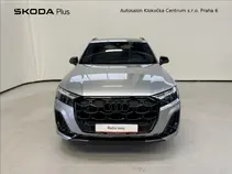 SQ7 